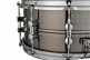 KS 1307 SDB KOMPRESSOR 13X7 BLACK NICKEL BRASS