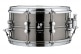 KS 1307 SDB KOMPRESSOR 13X7 BLACK NICKEL BRASS