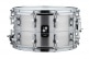 KS 1408 SDA KOMPRESSOR 14X8 ALUMINUM POLI