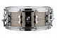 KS 14575 SDB KOMPRESSOR 14X5.75 BLACK NICKEL BRASS