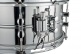 KS 14575 SDS KOMPRESSOR 14X5.75 CHROME PLATED STEEL