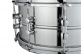 KS 14575 SDS KOMPRESSOR 14X5.75 CHROME PLATED STEEL