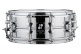 KS 14575 SDS KOMPRESSOR 14X5.75 CHROME PLATED STEEL