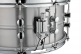 KS 1465 Sda Kompressor 14X6.5 Aluminium Poli - Reconditionné