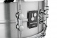 KS 1465 Sda Kompressor 14X6.5 Aluminium Poli - Reconditionné