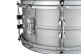 KS 1465 Sda Kompressor 14X6.5 Aluminium Poli - Reconditionné