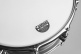 KS 1465 Sda Kompressor 14X6.5 Aluminium Poli - Reconditionné