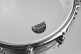 KS 1465 Sda Kompressor 14X6.5 Aluminium Poli - Reconditionné