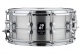 KS 1465 SDA KOMPRESSOR 14X6.5 ALUMINUM POLI - Ricondizionati