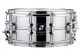 KS 1465 SDS KOMPRESSOR 14X6.5 CHROME PLATED STEEL