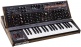 Pro 3 SE - Special Edition