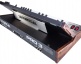 Pro 3 SE - Special Edition