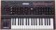 Pro 3 SE - Special Edition