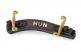 KUN SHOULDER REST COLLAPSIBLE VIOLA