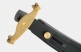 1/2-3/4 SHOULDER REST SUPER -