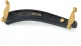 1/2-3/4 SHOULDER REST SUPER -