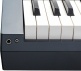 KA-P1 KB