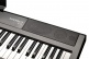 KA-S1 LB