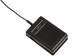 KA-S1 LB