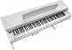 M-115 WH