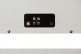 M-115 WH