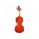 V3SKA Violon 1/2