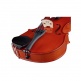 V3SKA VIOLIN 1/2