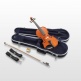V3SKA Violon 1/2