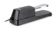 XP2 Wit Comfort Set
