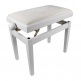 XP2 Bianco Pacchetto Comfort