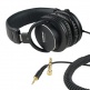 XP2 Bianco Pacchetto Comfort