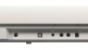 XP2 WHITE PACK STAND