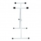 XP2 WHITE PACK STAND
