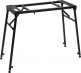 XP2 Pack Confort Negro