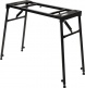 XP2 Pack Confort Negro