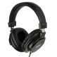 XP2 Schwarz Pack Comfort