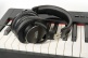 XP2 Schwarz Pack Comfort