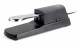 XP2 Pack Confort Negro