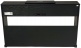 DP2 Black