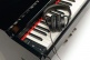 DP2 Black Gloss