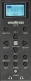 DP2 Black Gloss