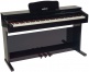 DP2 Black Gloss