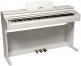 DP2 White