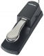 FE90 SUSTAIN PEDAL