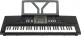 KBA300