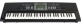 KBA300