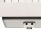 XP2 White Full Pack