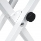 XP2 White Full Pack