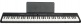 XPL1 Noir