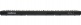 XPL1 Schwarz